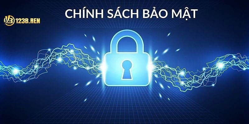 Trách nhiệm bạn cần làm trong chính sách bảo mật