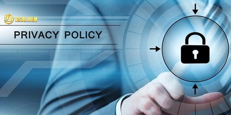 Khái niệm cụ thể chính sách bảo mật là gì?