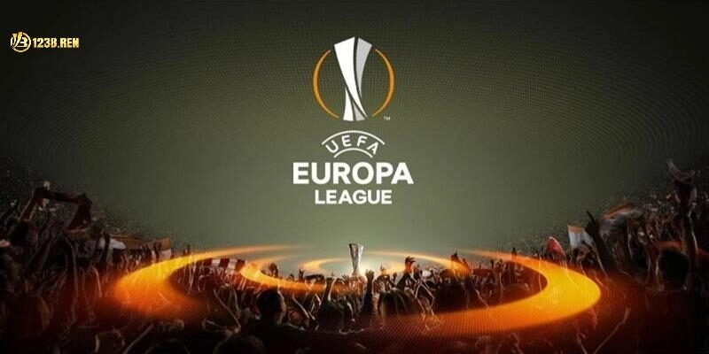 Tìm Hiểu Về Kèo Cúp C2 Và Thông Tin Cơ Bản Mà Bạn Cần Biết