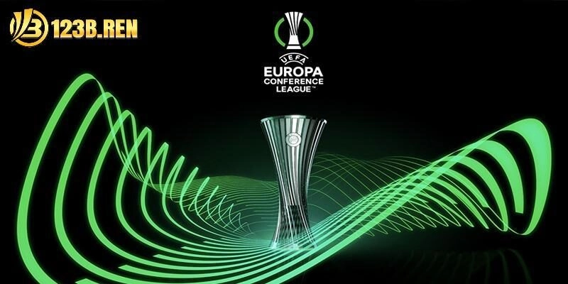 Đôi nét tìm hiểu về cúp c3