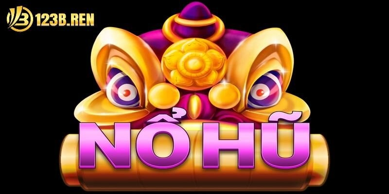 Giới thiệu về tựa game