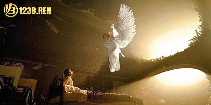 Khi mơ thấy người thân thường mang ý nghĩa gì?