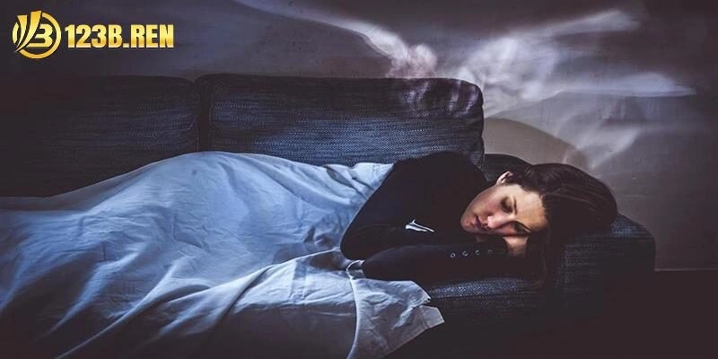 Lý giải từng tình huống khi mơ thấy người thân